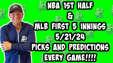nba 1st half lines|NBA 1st Half Picks .